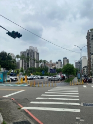 🚨🔥8米大面寬黃金店面出租，20公尺公有超大停車場（第2張）