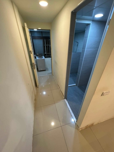 ★三和夜市★捷運台北橋★流理台★可貓★半年 - Image 5