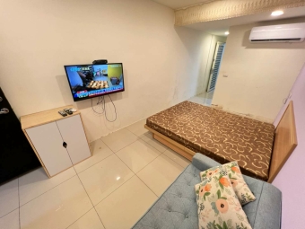 ★三和夜市★捷運台北橋★流理台★可貓★半年 - Image 13