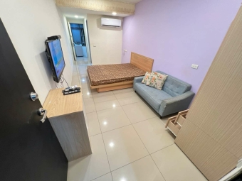 ★三和夜市★捷運台北橋★流理台★可貓★半年 - Image 12