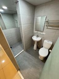 ★三和夜市★捷運台北橋★流理台★可貓★半年 - Image 17