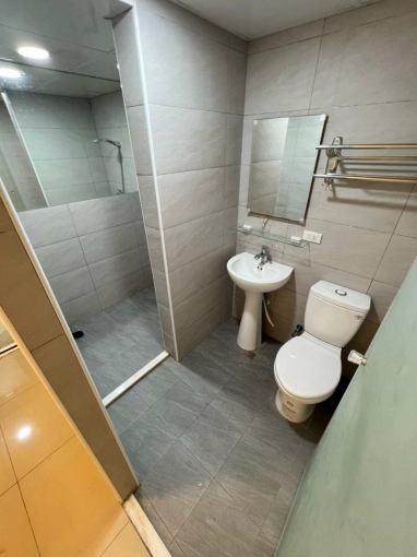 ★三和夜市★捷運台北橋★流理台★可貓★半年 - Image 6