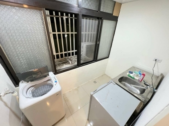 ★三和夜市★捷運台北橋★流理台★可貓★半年 - Image 20