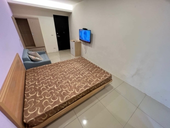 ★三和夜市★捷運台北橋★流理台★可貓★半年 - Image 15