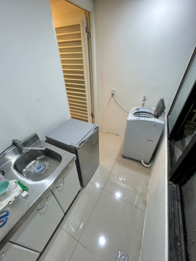 ★三和夜市★捷運台北橋★流理台★可貓★半年 - Image 10