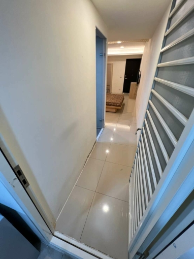 ★三和夜市★捷運台北橋★流理台★可貓★半年 - Image 8