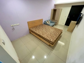 ★三和夜市★捷運台北橋★流理台★可貓★半年 - Image 14