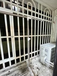 ★三和夜市★捷運台北橋★流理台★可貓★半年 - Image 22