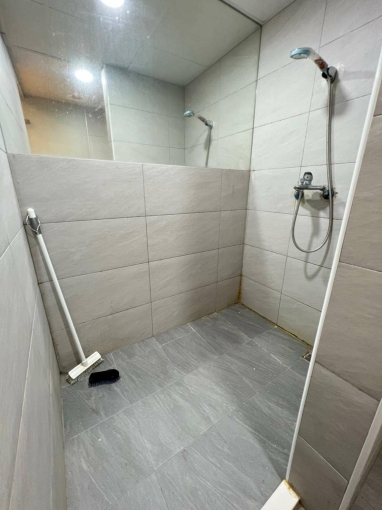 ★三和夜市★捷運台北橋★流理台★可貓★半年 - Image 7