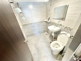 🧡加賴約🧡運動爬梯🧡租屋補助🧡可凸窗曬🧡（第7張）