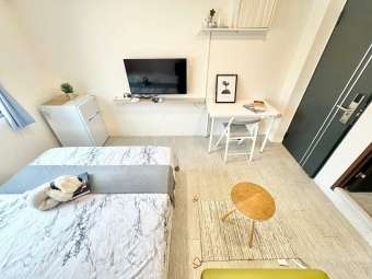 🧡加賴約🧡運動爬梯🧡租屋補助🧡可凸窗曬🧡（第3張）