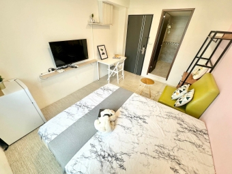 🧡加賴約🧡運動爬梯🧡租屋補助🧡可凸窗曬🧡（第4張）