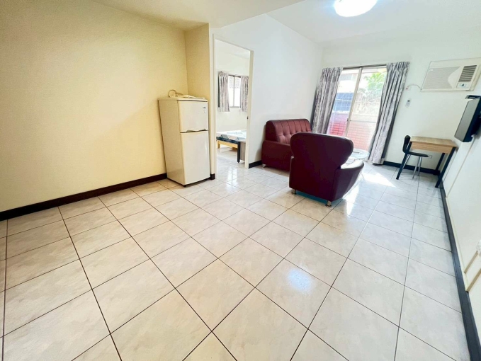 🔥西屯一房一廳🔥電梯管理員🔥飲水機子母車🔥近三信公園（第11張）