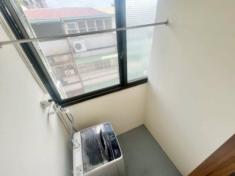 西屯可寵💕可雙租補💕嚴選屋況💕流理台💕獨洗曬（第5張）