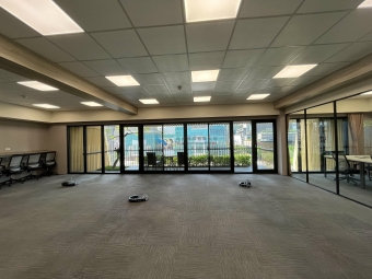 👍101世貿站/優質裝潢稀有高CP值物件/專車接送（第1張）