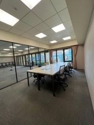 👍101世貿站/優質裝潢稀有高CP值物件/專車接送（第7張）