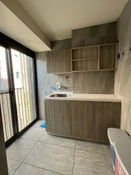 👍101世貿站/優質裝潢稀有高CP值物件/專車接送（第6張）