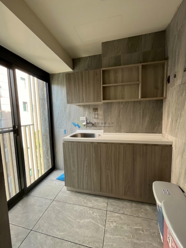 👍101世貿站/優質裝潢稀有高CP值物件/專車接送（第6張）