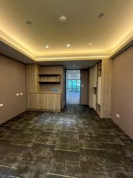 👍101世貿站/優質裝潢稀有高CP值物件/專車接送（第5張）