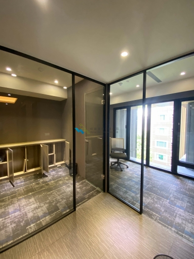 👍101世貿站/優質裝潢稀有高CP值物件/專車接送（第4張）