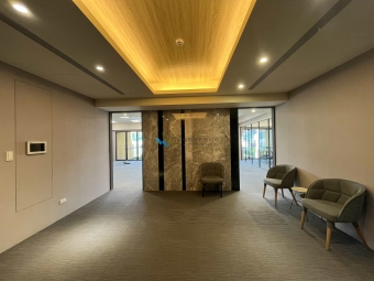 👍101世貿站/優質裝潢稀有高CP值物件/專車接送（第2張）