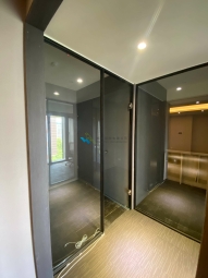 👍101世貿站/優質裝潢稀有高CP值物件/專車接送（第3張）