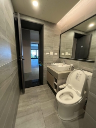 👍101世貿站/優質裝潢稀有高CP值物件/專車接送（第8張）