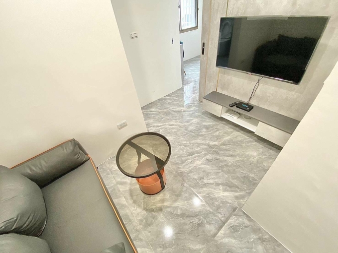 💖可租補✨可貓🏠正一房廳🌳電梯✔️獨洗曬💖 - Image 3