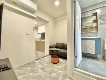 💖可租補✨可貓🏠正一房廳🌳電梯✔️獨洗曬💖 - Image 9