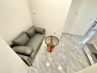 💖可租補✨可貓🏠正一房廳🌳電梯✔️獨洗曬💖 - Image 12