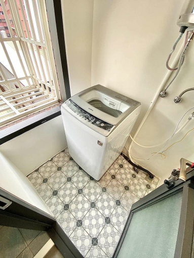 💖可租補✨可貓🏠正一房廳🌳電梯✔️獨洗曬💖 - Image 8