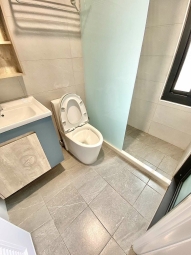 💖可租補✨可貓🏠正一房廳🌳電梯✔️獨洗曬💖 - Image 15