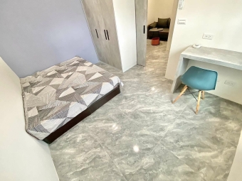 💖可租補✨可貓🏠正一房廳🌳電梯✔️獨洗曬💖 - Image 14