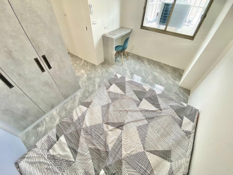 💖可租補✨可貓🏠正一房廳🌳電梯✔️獨洗曬💖 - Image 13