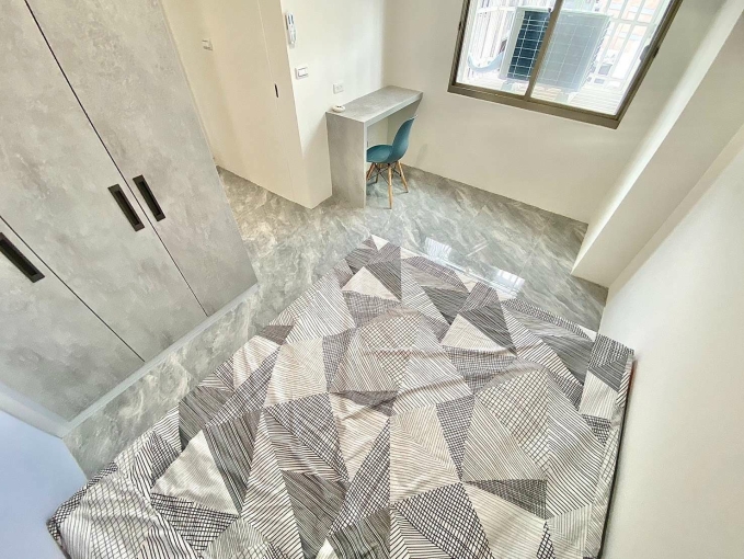 💖可租補✨可貓🏠正一房廳🌳電梯✔️獨洗曬💖 - Image 5