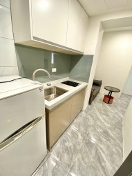 💖可租補✨可貓🏠正一房廳🌳電梯✔️獨洗曬💖 - Image 10