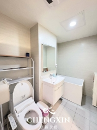 🎉近好市多/竹科/知名社區/優質生活機能/秒殺物件🎉 - Image 23