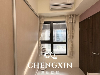 🎉近好市多/竹科/知名社區/優質生活機能/秒殺物件🎉 - Image 22