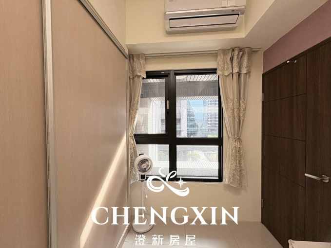 🎉近好市多/竹科/知名社區/優質生活機能/秒殺物件🎉 - Image 8