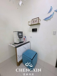 🎉近好市多/竹科/知名社區/優質生活機能/秒殺物件🎉 - Image 19