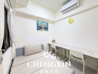 🎉近好市多/竹科/知名社區/優質生活機能/秒殺物件🎉 - Image 25