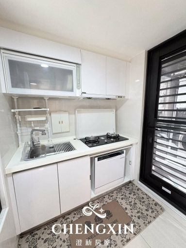 🎉近好市多/竹科/知名社區/優質生活機能/秒殺物件🎉 - Image 6