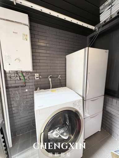 🎉近好市多/竹科/知名社區/優質生活機能/秒殺物件🎉 - Image 14