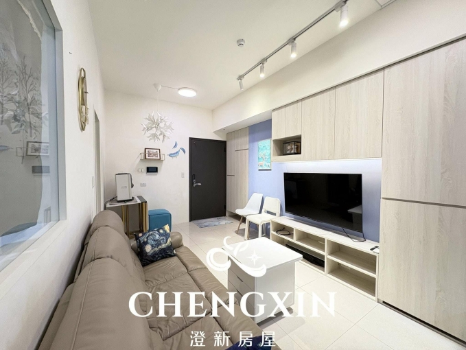 🎉近好市多/竹科/知名社區/優質生活機能/秒殺物件🎉 - Image 3