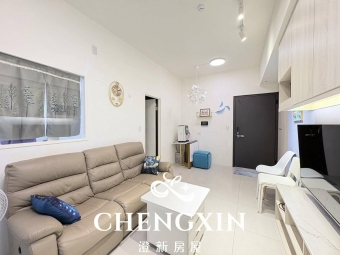 🎉近好市多/竹科/知名社區/優質生活機能/秒殺物件🎉 - Image 18