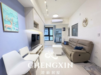 🎉近好市多/竹科/知名社區/優質生活機能/秒殺物件🎉 - Image 16