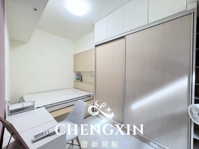 🎉近好市多/竹科/知名社區/優質生活機能/秒殺物件🎉 - Image 7