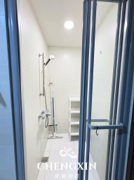 🎉近好市多/竹科/知名社區/優質生活機能/秒殺物件🎉 - Image 24