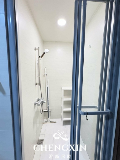 🎉近好市多/竹科/知名社區/優質生活機能/秒殺物件🎉 - Image 10