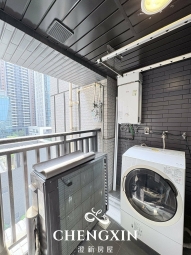 🎉近好市多/竹科/知名社區/優質生活機能/秒殺物件🎉 - Image 27